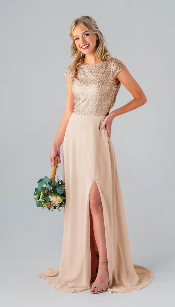 Discount Ready-to-Ship London