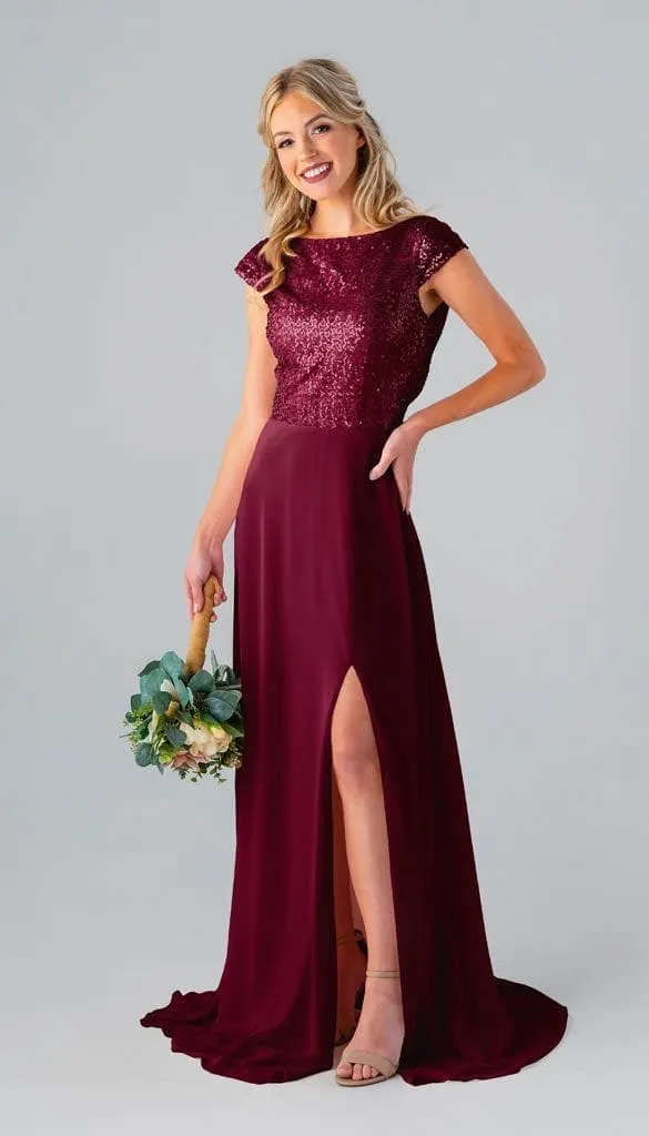 Discount Ready-to-Ship London