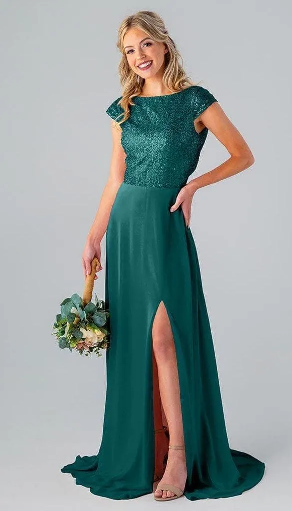 Discount Ready-to-Ship London