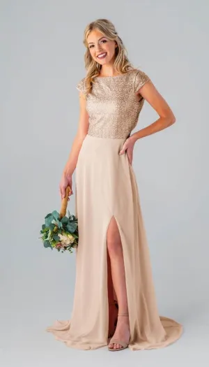 Discount Ready-to-Ship London