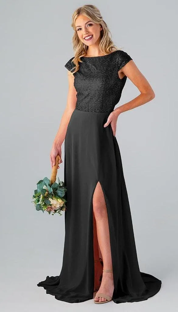 Discount Ready-to-Ship London