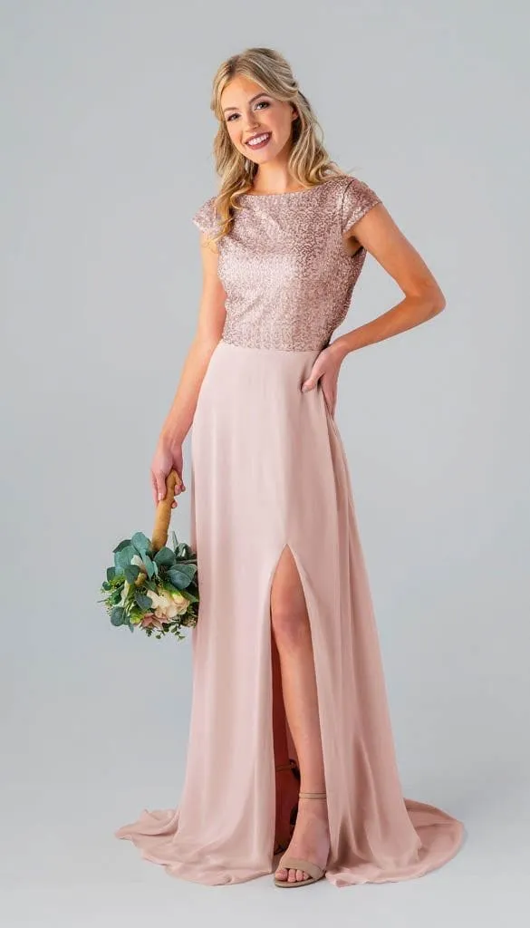 Discount Ready-to-Ship London