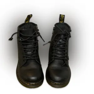Dr Martens Boots
