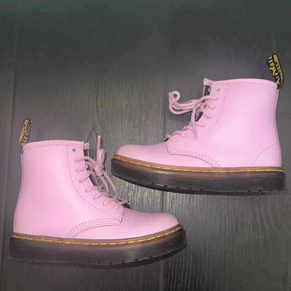Dr Martens Boots