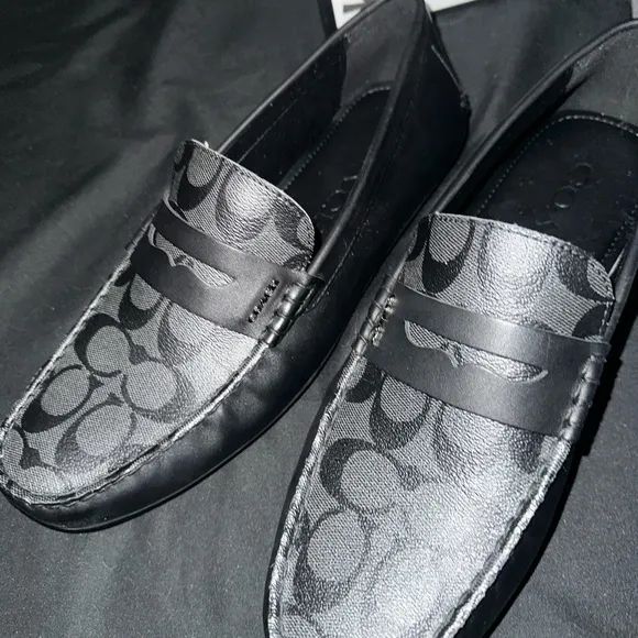 Dress clothes
