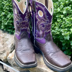 Durango Kids Boots