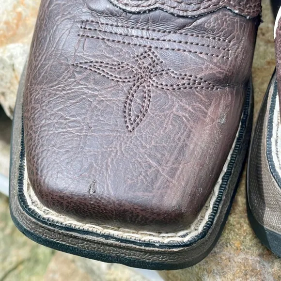 Durango Kids Boots