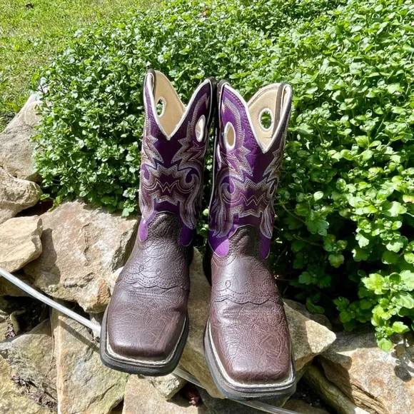 Durango Kids Boots