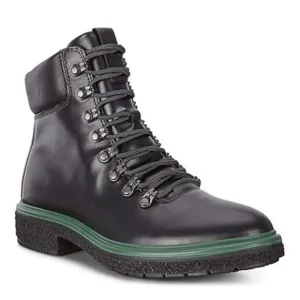 Ecco Crepetray Boots Mens