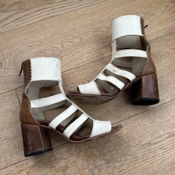 FB🦅Sandals