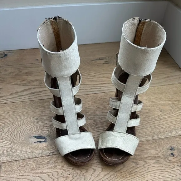 FB🦅Sandals