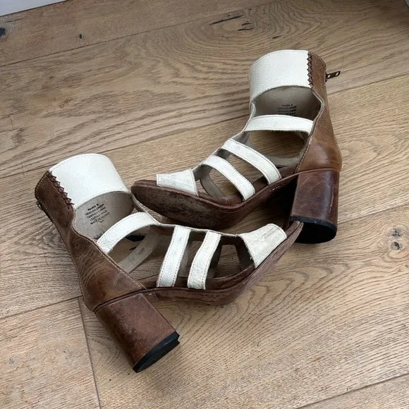 FB🦅Sandals