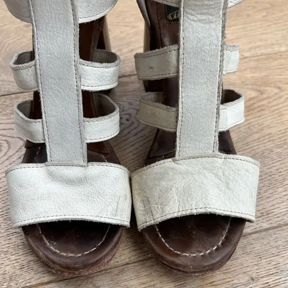 FB🦅Sandals