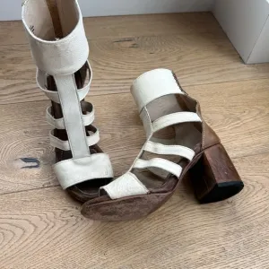 FB🦅Sandals