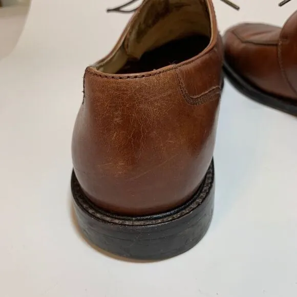 Florsheim Ashlin Men's Lace Up Dress Shoes…