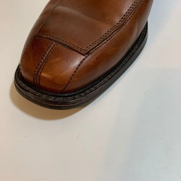 Florsheim Ashlin Men's Lace Up Dress Shoes…