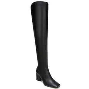 Franco Sarto Pisa Boots Size 6 New