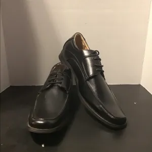 Franco Vanucci Men’s Shoes (NWOT)