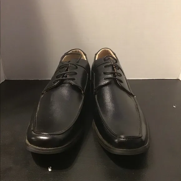 Franco Vanucci Men’s Shoes (NWOT)