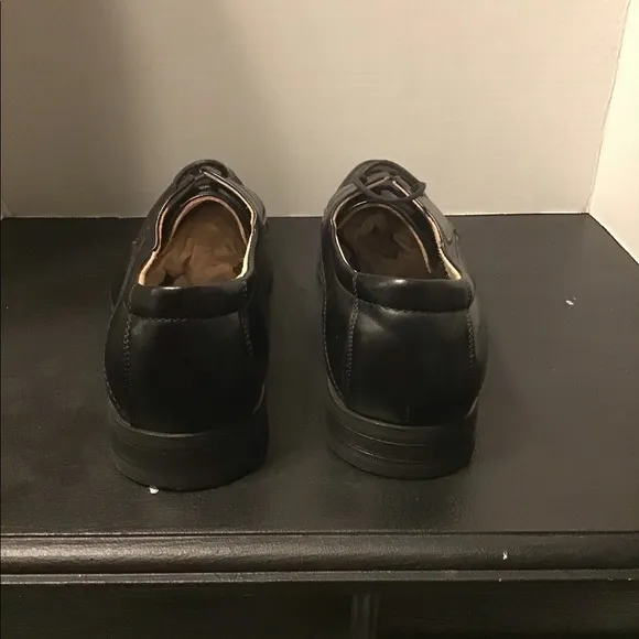Franco Vanucci Men’s Shoes (NWOT)