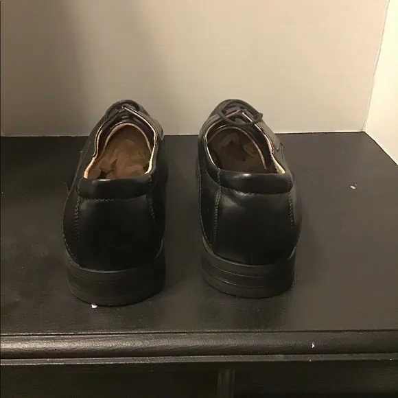 Franco Vanucci Men’s Shoes (NWOT)