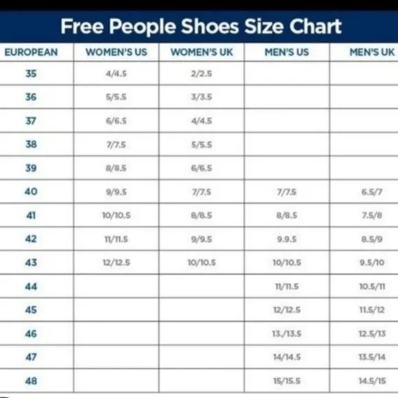 Free‎ People Essex Platform Sandals Size 40 (9-9.5)