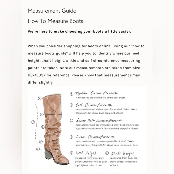 Free People Moonlight Brown/Gold Crushed Velvet Asymmetrical Boots Size 37 (6.5)