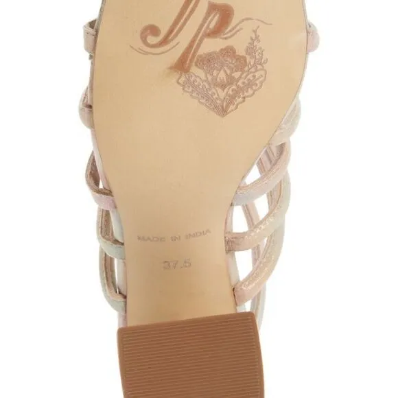 FREE PEOPLE COLETTE SANDAL