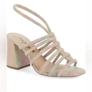 FREE PEOPLE COLETTE SANDAL