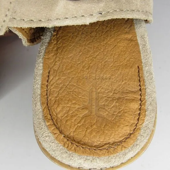 Frye Women's Courtney Slingback Shooties Booties