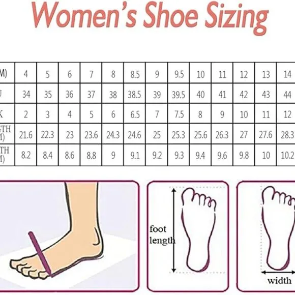 FSJ Fuchsia Peep Toe Slouch Ankle Boots Chunky Stacked Heels Party Dress Shoes