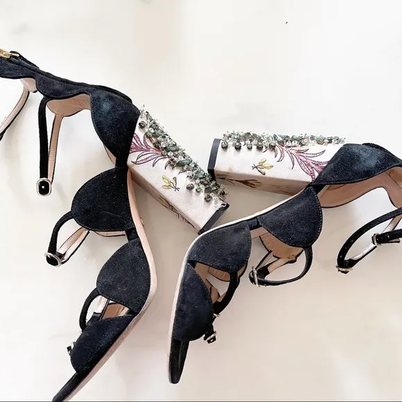 Giambattista Valli 36.5