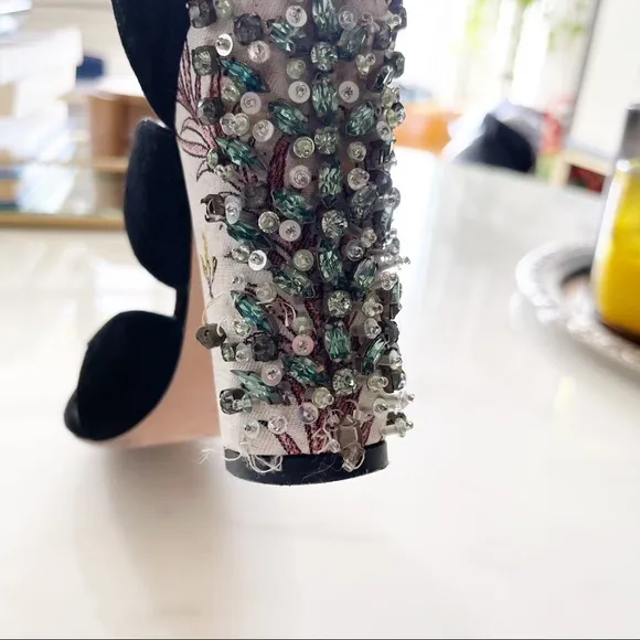 Giambattista Valli 36.5