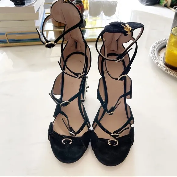 Giambattista Valli 36.5