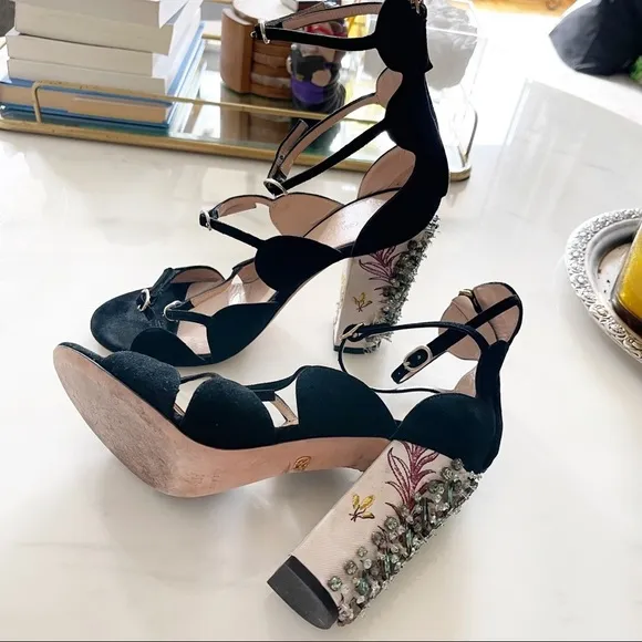 Giambattista Valli 36.5