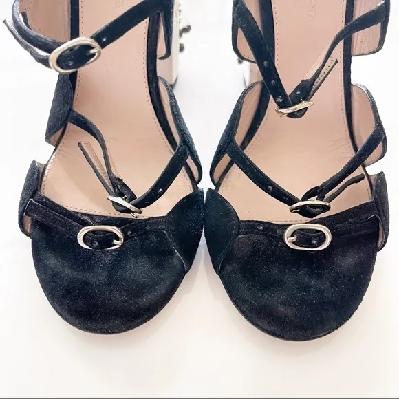 Giambattista Valli 36.5