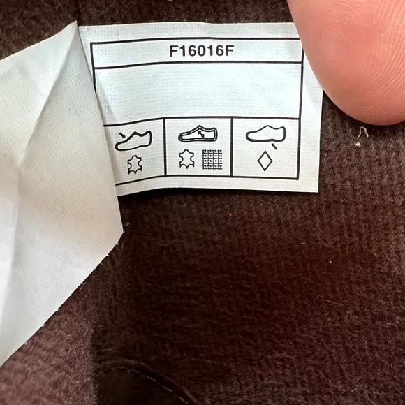 Girls UGG size 8 boots