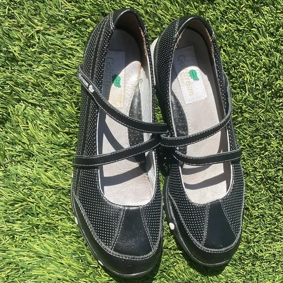 Golfstream Golf Sandals / Shoes |Size 8.5M