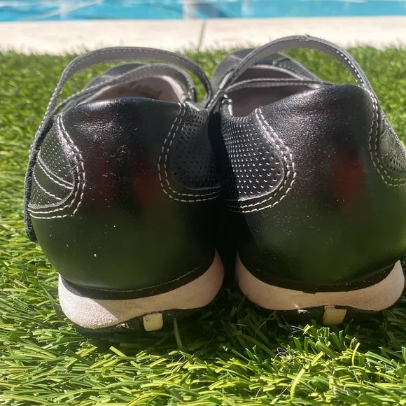 Golfstream Golf Sandals / Shoes |Size 8.5M