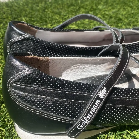 Golfstream Golf Sandals / Shoes |Size 8.5M