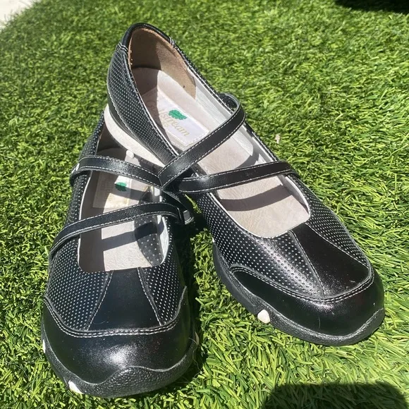 Golfstream Golf Sandals / Shoes |Size 8.5M