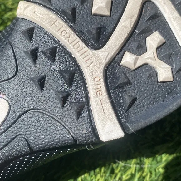 Golfstream Golf Sandals / Shoes |Size 8.5M