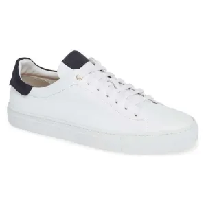Good Man Brand - Sz. 13 - Legend Low Top Sneaker