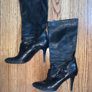 Guess by Marciano High Heel Boots