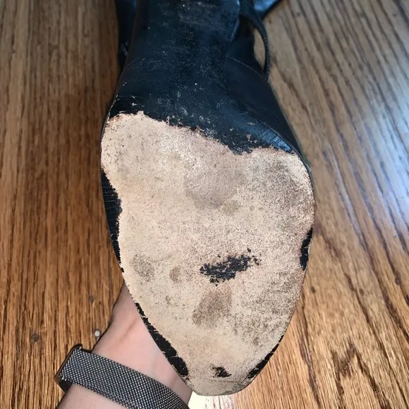 Guess by Marciano High Heel Boots