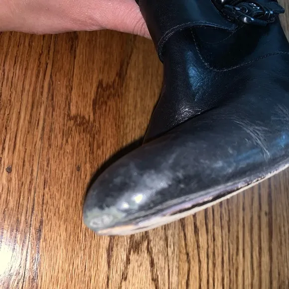 Guess by Marciano High Heel Boots