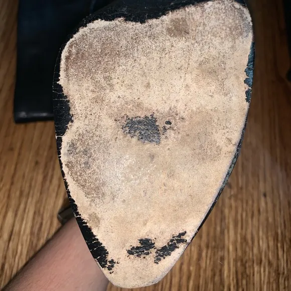 Guess by Marciano High Heel Boots