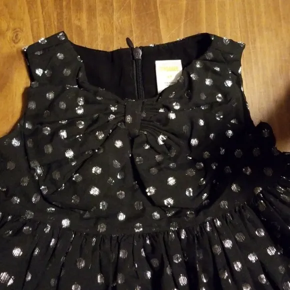 Gymboree dress bundle. Size 2T. Shoes are 7.