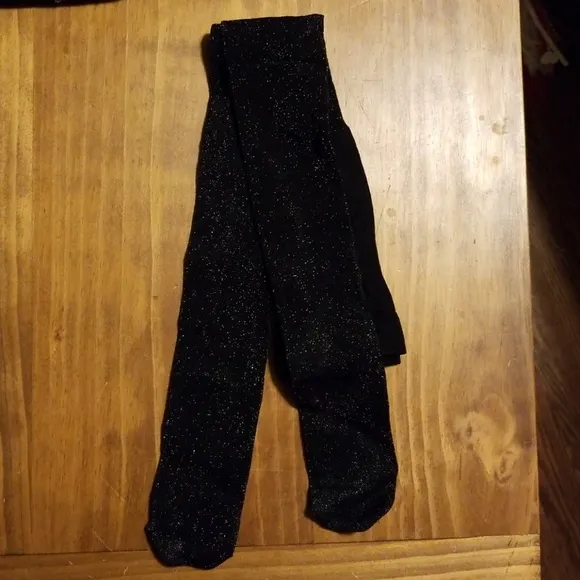 Gymboree dress bundle. Size 2T. Shoes are 7.