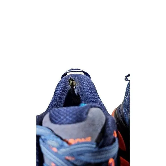 Hoka One One Infinite Athletic Running Shoes Women's Size 9